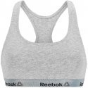 REEBOK BASIC Gris Chiné