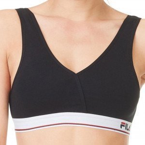 brassiere fila fille