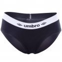 UMBRO BC2ASS1 Noir...