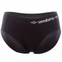 UMBRO UNI Noir Uni