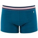 EMINENCE Boxer Homme Coton FAIT EN FRANCE Lagon Coq