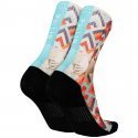 PULL IN Chaussettes Homme Microcoton ASTROPSY Multicolore