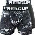 FREEGUN BMX2RUGBY...