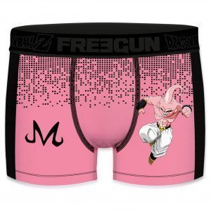 Caleçon rose pour homme online