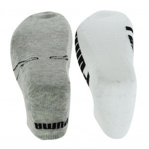 Socquettes puma homme cheap