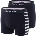 EDEN PARK DUOCLASS...