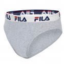 Slip Homme CEINT Gris et Souris