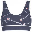 CHAMPION SEAMLESS...