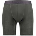LEVI'S Boxer long Homme Lyocell MOVEMENT Army green