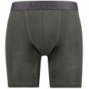 Boxer long Homme MOVEMENT Vert et Kaki