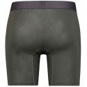 Boxer long Homme MOVEMENT Vert et Kaki