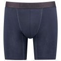 Boxer long Homme MOVEMENT Bleu et Marine