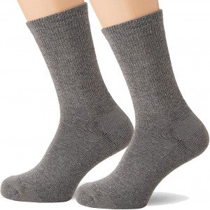 Chaussettes basses homme 43 46 Boutique en Ligne