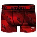 UMBRO SUBASS6 Noir...