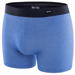 EDEN PARK Boxer Homme Microcoton METAL Origin