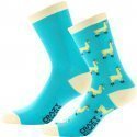 CRAZYSOCKS ANIMA...