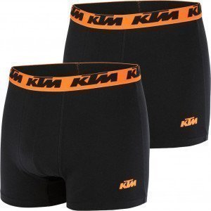 https://www.laboutiqueduboxer.com/62300-home_default/ktm-lot-de-2-boxers-homme-coton-bcx2bass2-noir-noir.jpg