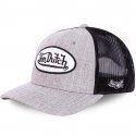 VON DUTCH TERRY2...