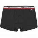 Boxer Homme TRICEINT Noir et Uni