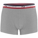 Boxer Homme TRICEINT Gris et Souris