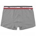 Boxer Homme TRICEINT Gris et Souris