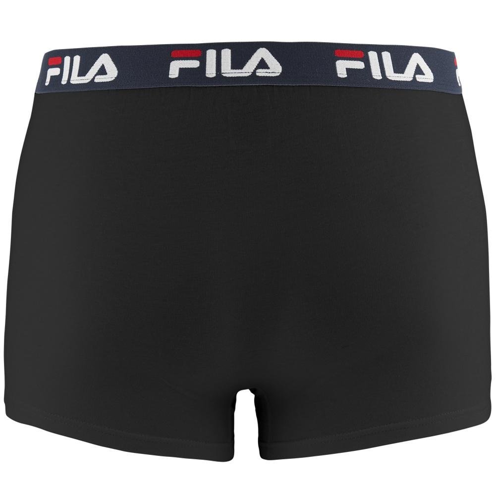 Calecon fila homme outlet