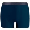 Boxer Homme BANDCUIS Bleu et Marine