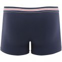 Boxer Homme FAIT EN FRANCE Bleu et Marine