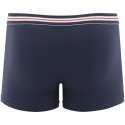 EMINENCE Boxer Homme Coton FAIT EN FRANCE Marine 2CV