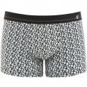 EMINENCE Boxer Homme Modal SWING Milles Têtes