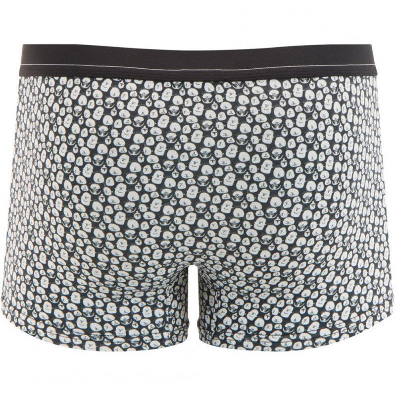 EMINENCE Boxer Homme Modal SWING Milles Têtes