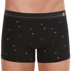 EMINENCE Boxer Homme Modal SWING Voyageurs