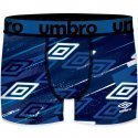 UMBRO SUBASS7 Bleu...