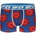 SPICY UNDERWEAR ASS1...