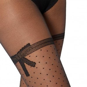 Collants pour femmes