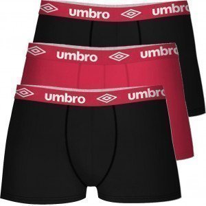 Promotion boxer homme deals