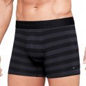 EDEN PARK Boxer Homme Coton Modal RAYLARG22 Marine