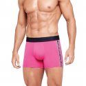 EDEN PARK Boxer Homme Coton EP TYPO Tulipe