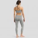 Brassière Femme SANSCOUTURE Gris et Galet