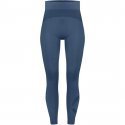 Legging Femme SANSCOUT Bleu et Marine