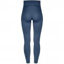 Legging Femme SANSCOUT Bleu et Marine