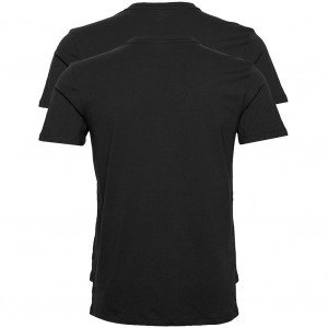 Tee shirt levis col v homme deals