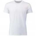 PUMA ACTIVE CREWTEE...