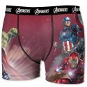 MARVEL COMICS AV1...