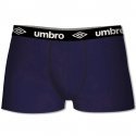 UMBRO CLASSIC2 Bleu...
