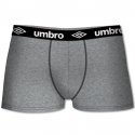 UMBRO CLASSIC2 Gris...