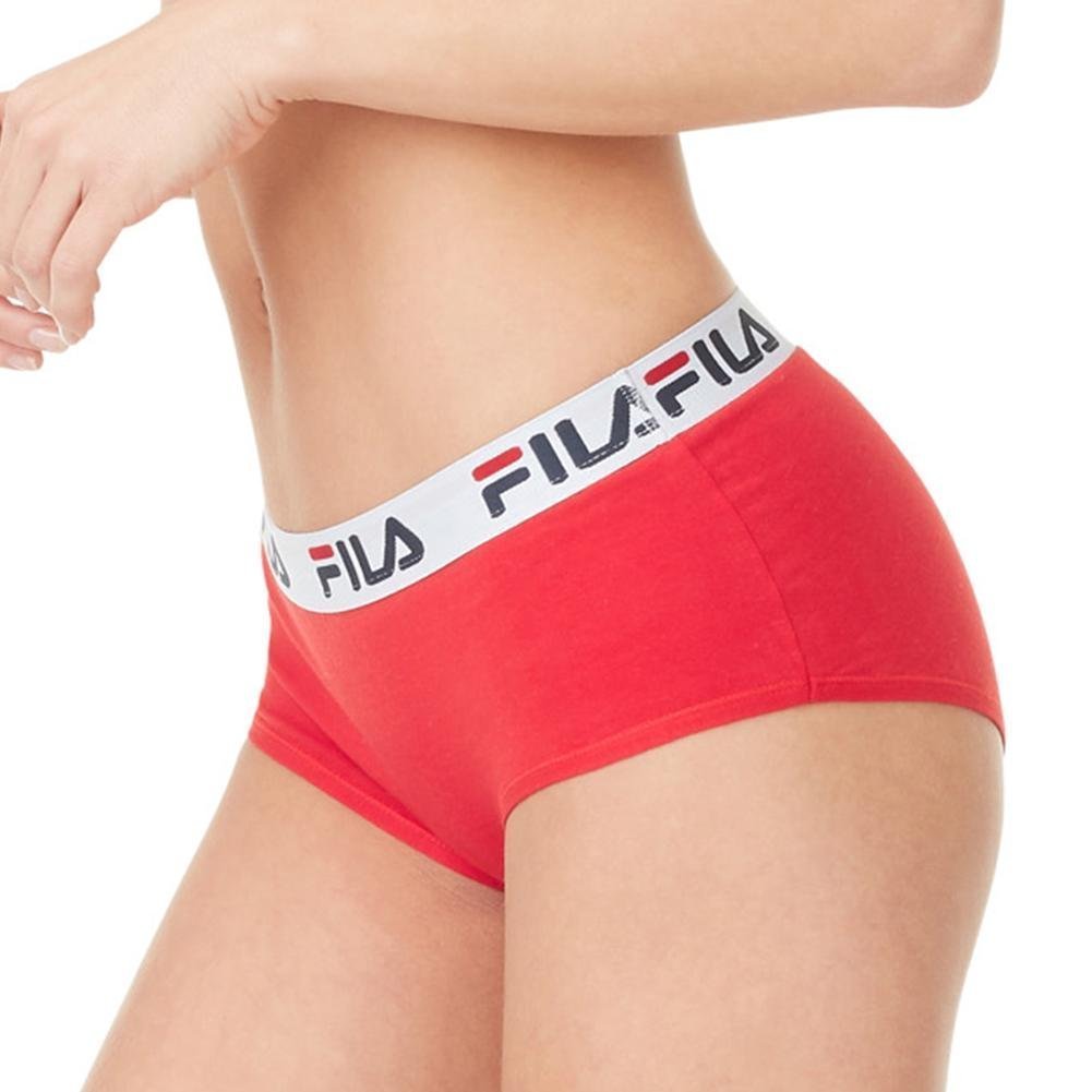 Boxer femme fila deals