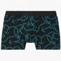 Boxer Homme ANCHOR Bleu et Marine