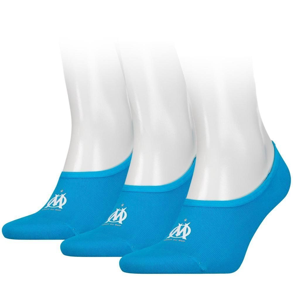 puma states homme cyan