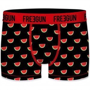 Freegun coton homme 2025